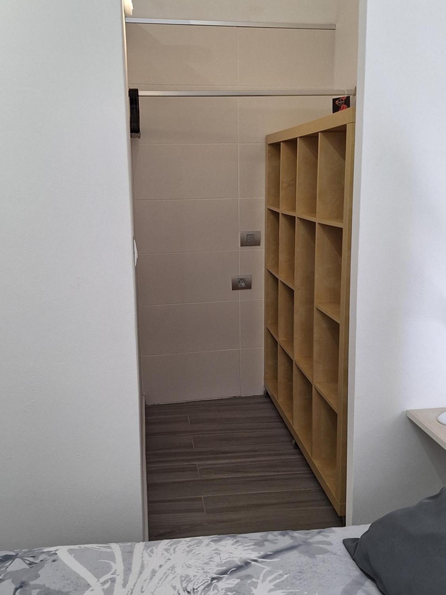 Casita Leos Apartment Aguimes Bagian luar foto